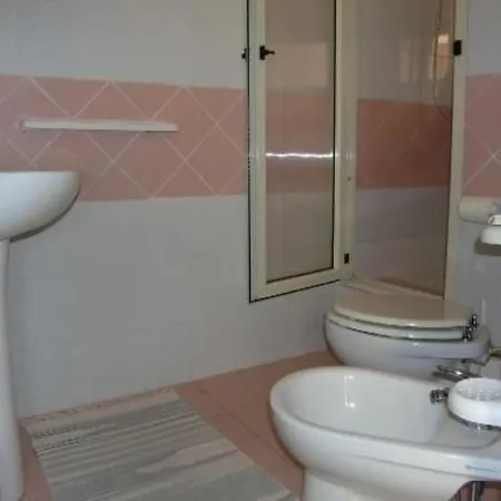 Apartamento Haus Aus Dem 19- Jahrhundert By Interhome *