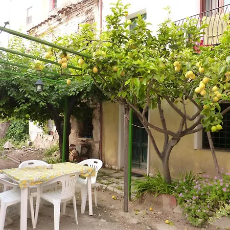 Haus Aus Dem 19- Jahrhundert By Interhome *