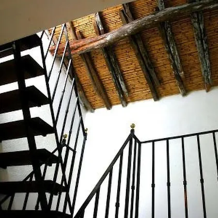 Haus Aus Dem 19- Jahrhundert By Interhome * Baunei